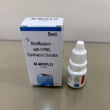  top pharma products of Quest pharma of Amritsar Punjab - 	solution m-mof.jpg	